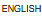 English