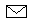 Contact Us 聯絡我們 