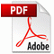 PDF表格