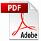 Download Acrobat Reader