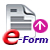 e-Form