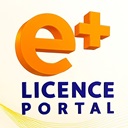 e+ Licence Portal