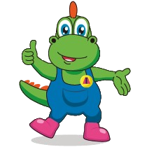 聊天機械人 - 阿德