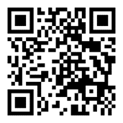 e+牌照通QR CODE
