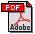 PDF档案