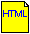 HTML format