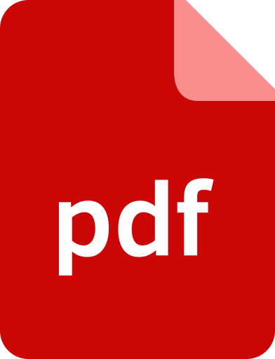 Download PDF