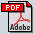下載PDF